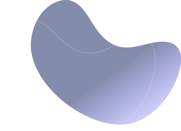 https://icitoyennes.org/site/wp-content/uploads/2020/08/floating_image_01.png