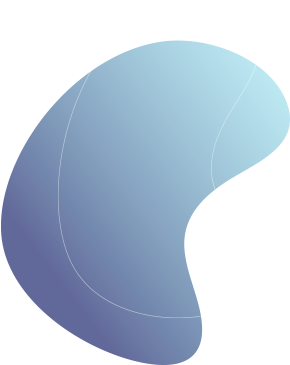 https://icitoyennes.org/site/wp-content/uploads/2020/08/floating_image_02.png