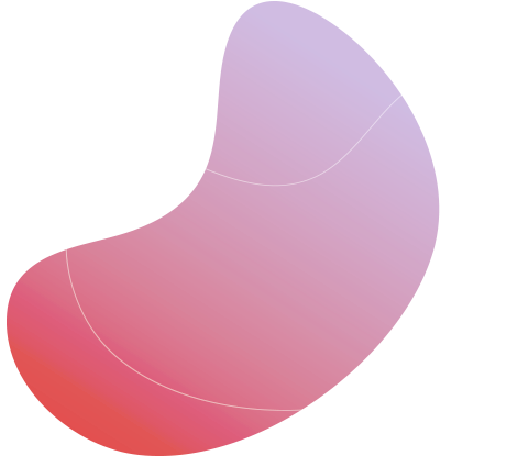 https://icitoyennes.org/site/wp-content/uploads/2020/08/floating_image_03.png