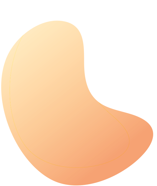 https://icitoyennes.org/site/wp-content/uploads/2020/08/floating_image_04.png