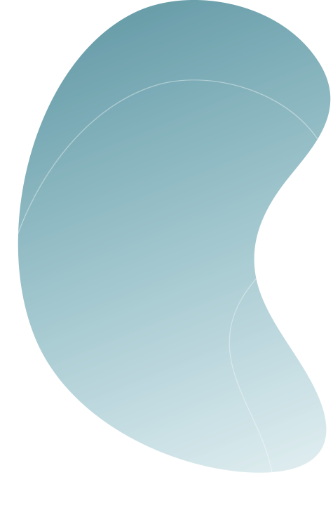 https://icitoyennes.org/site/wp-content/uploads/2020/08/floating_image_05.png