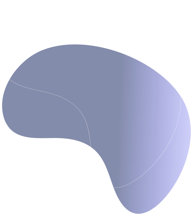 https://icitoyennes.org/site/wp-content/uploads/2020/08/floating_image_06.png