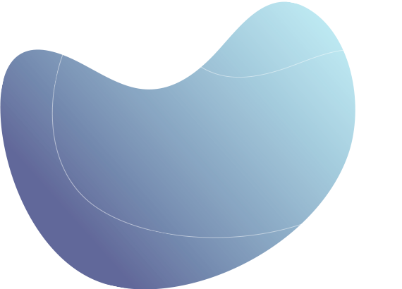 https://icitoyennes.org/site/wp-content/uploads/2020/08/floating_image_07.png