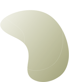 https://icitoyennes.org/site/wp-content/uploads/2020/08/floating_image_08.png