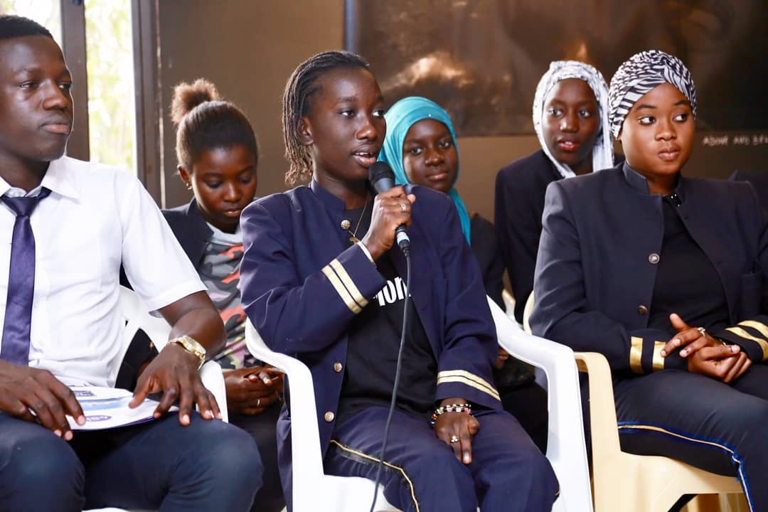 https://icitoyennes.org/site/wp-content/uploads/2024/09/146642568_3467284173401299_1786586033907088085_n.jpg