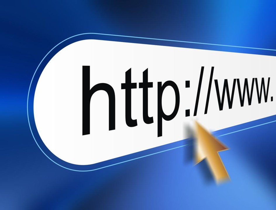https://icitoyennes.org/site/wp-content/uploads/2024/09/1534221144551.jpeg