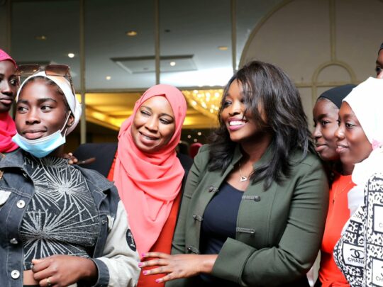 https://icitoyennes.org/site/wp-content/uploads/2024/09/23-540x405.jpg