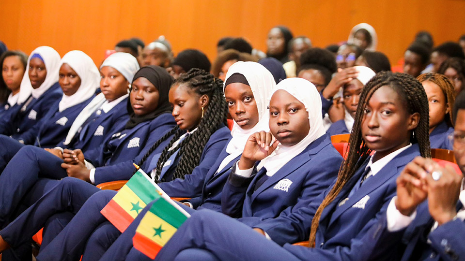 https://icitoyennes.org/site/wp-content/uploads/2024/09/332112133_759883072307416_3207137978154206271_n-1.jpg