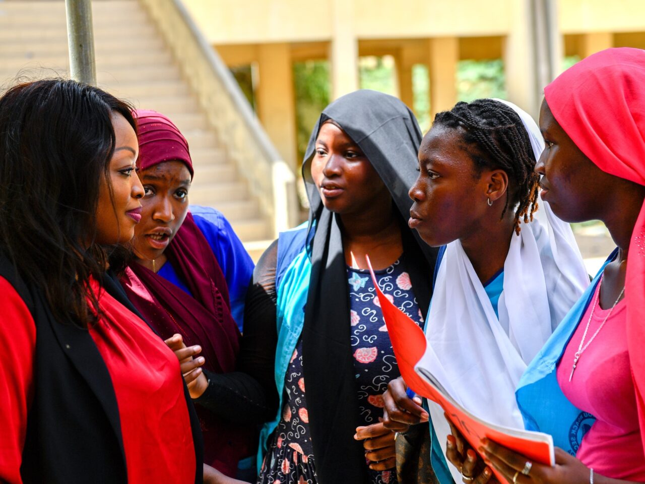 https://icitoyennes.org/site/wp-content/uploads/2024/09/442399370_985259046300613_8081898334755140936_n-1280x960.jpg