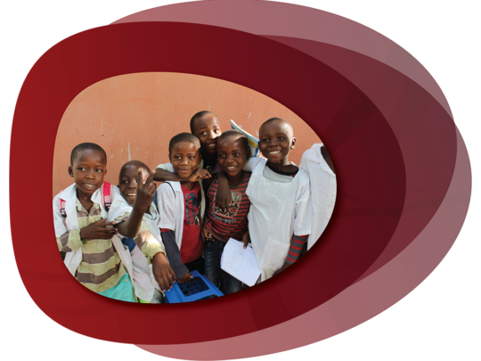 https://icitoyennes.org/site/wp-content/uploads/2024/09/5-1-540x405.png