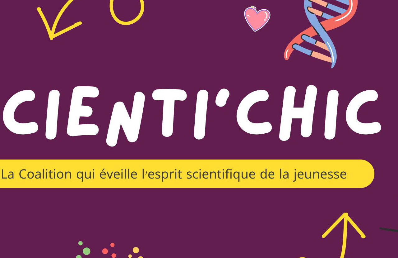https://icitoyennes.org/site/wp-content/uploads/2024/09/Attract-4-1280x828.jpg