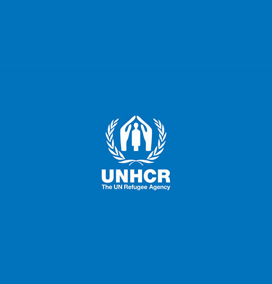 https://icitoyennes.org/site/wp-content/uploads/2024/09/Award-Picture-1-Copie-5.jpg