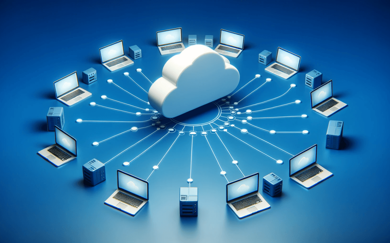 https://icitoyennes.org/site/wp-content/uploads/2024/09/Cloud_computing-1280x800.webp