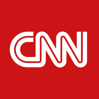 https://icitoyennes.org/site/wp-content/uploads/2024/09/Cnn_logo_red_background-320x320.png