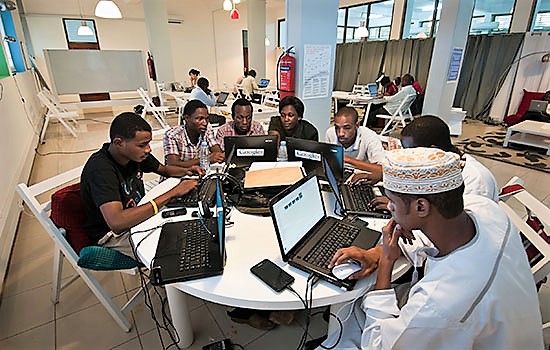 https://icitoyennes.org/site/wp-content/uploads/2024/09/ICT.jpg