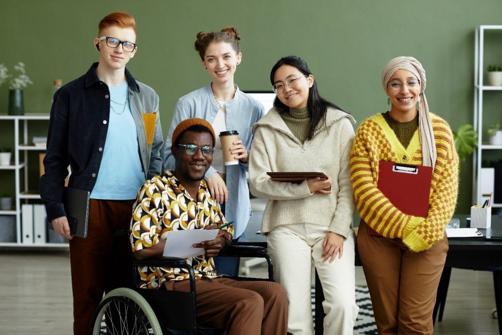https://icitoyennes.org/site/wp-content/uploads/2024/09/Image1-2-1024x683-1.jpg