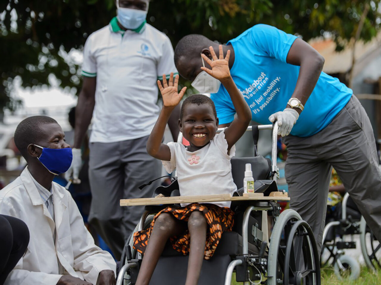 https://icitoyennes.org/site/wp-content/uploads/2024/09/Inclusion-of-Persons-with-Disabilities1-Copie-1280x960.jpg