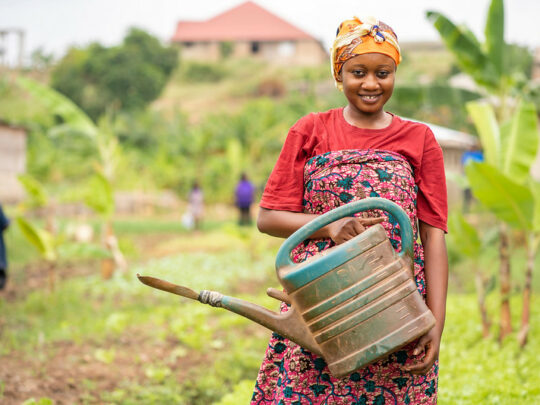 https://icitoyennes.org/site/wp-content/uploads/2024/09/RuralWomenBlogImage1-540x405.jpg