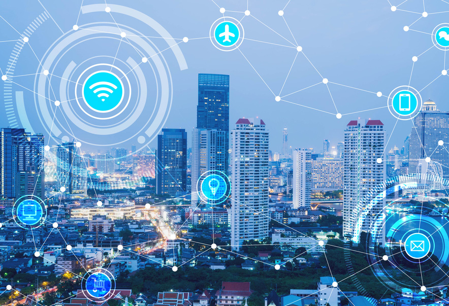 https://icitoyennes.org/site/wp-content/uploads/2024/09/SmartCity2019-2.jpg