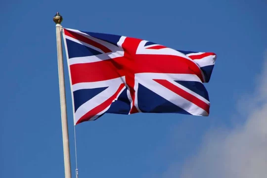https://icitoyennes.org/site/wp-content/uploads/2024/09/UK-flag-Union-Jack-featured-540x360.webp