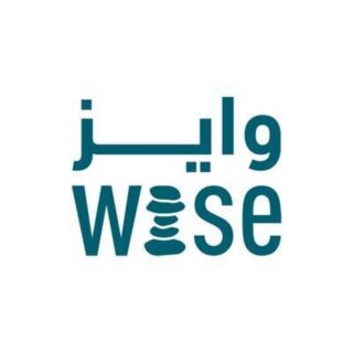 https://icitoyennes.org/site/wp-content/uploads/2024/09/channels4_profile-1-320x320.jpg