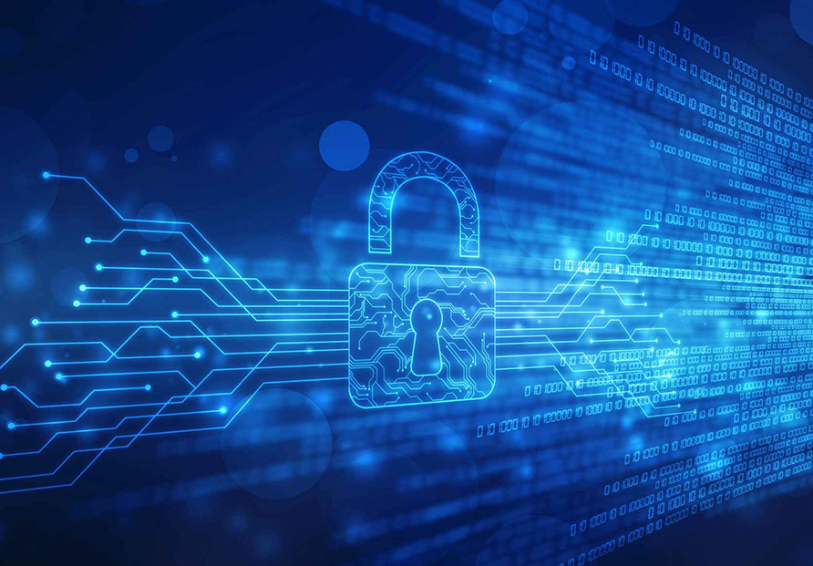 https://icitoyennes.org/site/wp-content/uploads/2024/09/cyber-defence-5.jpeg