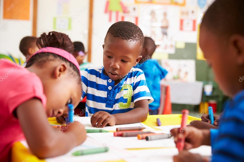 https://icitoyennes.org/site/wp-content/uploads/2024/09/depositphotos_106172884-stock-photo-preschool-class-in-south-african-1.jpg
