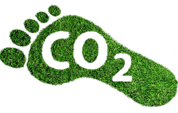 https://icitoyennes.org/site/wp-content/uploads/2024/09/image-8-1.png
