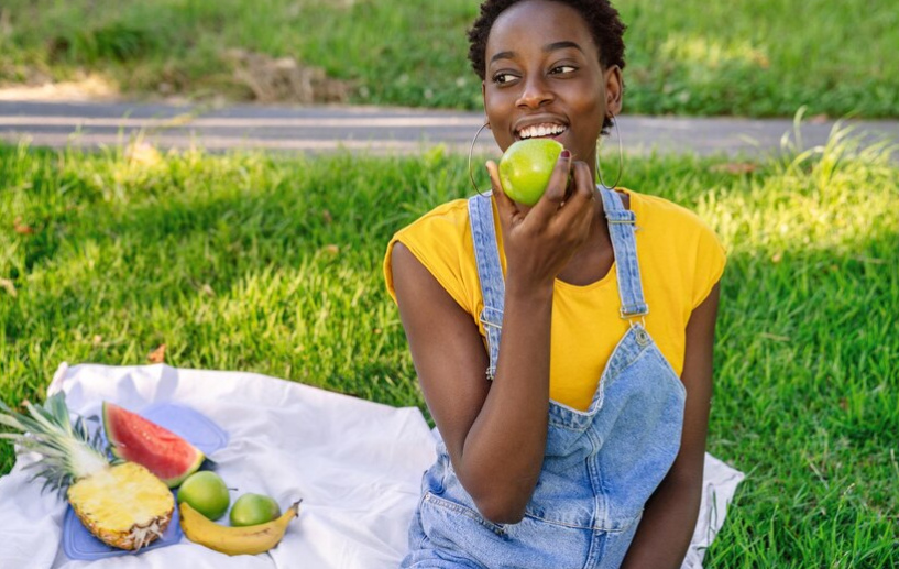 https://icitoyennes.org/site/wp-content/uploads/2024/09/image_2024-09-23_152825979.png
