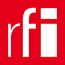 https://icitoyennes.org/site/wp-content/uploads/2024/09/images-4.png