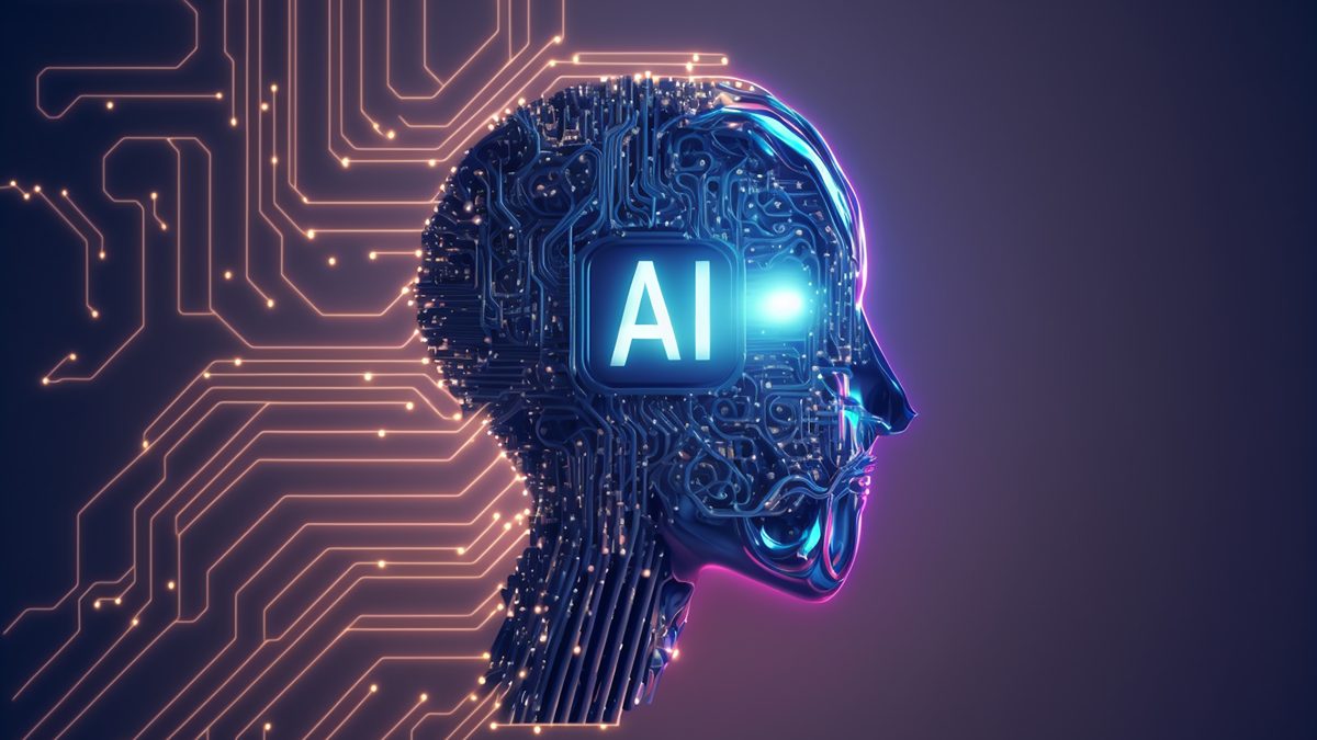 https://icitoyennes.org/site/wp-content/uploads/2024/09/intelligence-artificielle-et-conseil-1200x675-1.jpg