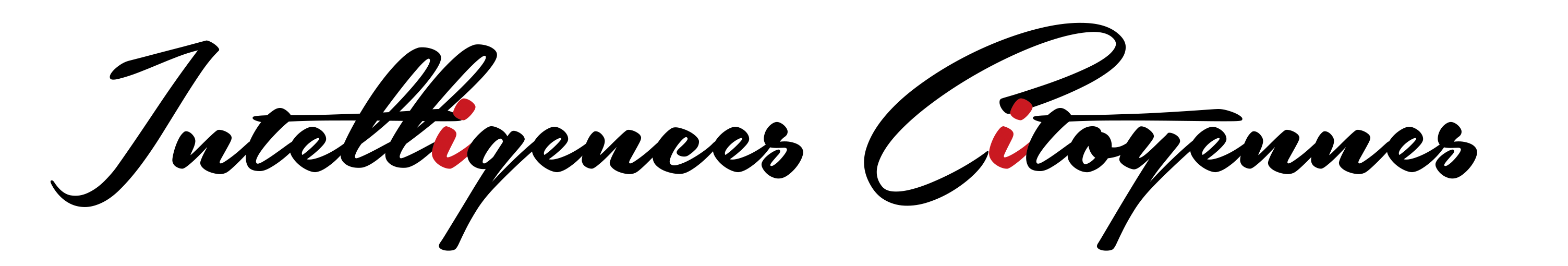 https://icitoyennes.org/site/wp-content/uploads/2024/09/logo.png