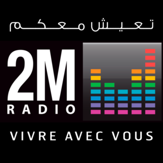 https://icitoyennes.org/site/wp-content/uploads/2024/09/logog-320x320.webp