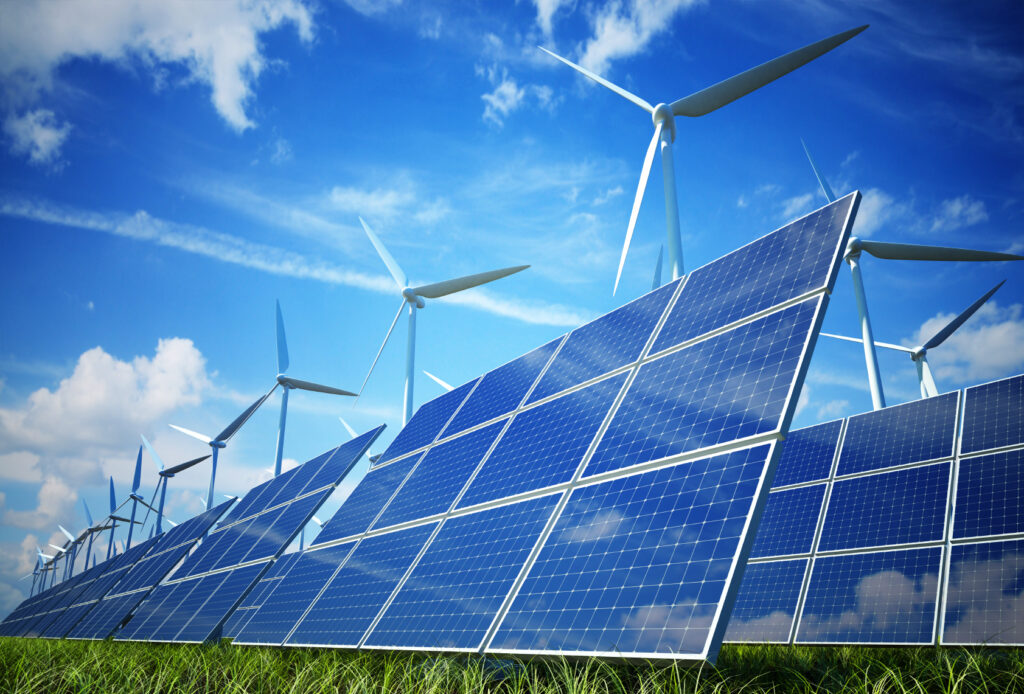 https://icitoyennes.org/site/wp-content/uploads/2024/09/renewable_energy-1024x694-1.jpg
