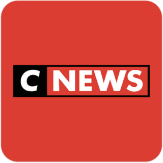 https://icitoyennes.org/site/wp-content/uploads/2024/09/unnamed-3-320x320.png
