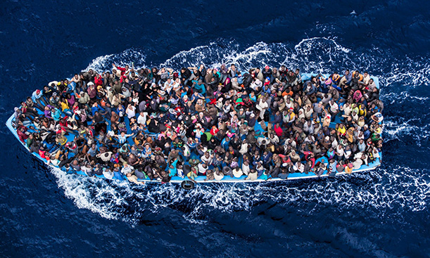 https://icitoyennes.org/site/wp-content/uploads/2024/10/18370023-22561196-Copie.jpg