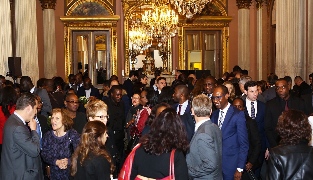 https://icitoyennes.org/site/wp-content/uploads/2024/10/4-10.jpg