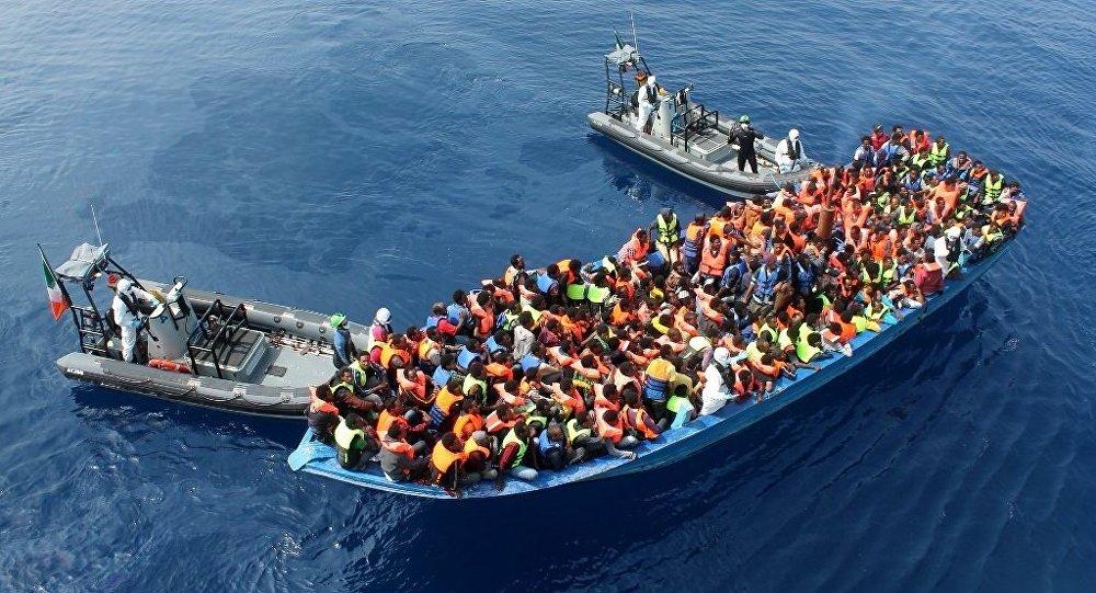 https://icitoyennes.org/site/wp-content/uploads/2024/10/R.jpeg