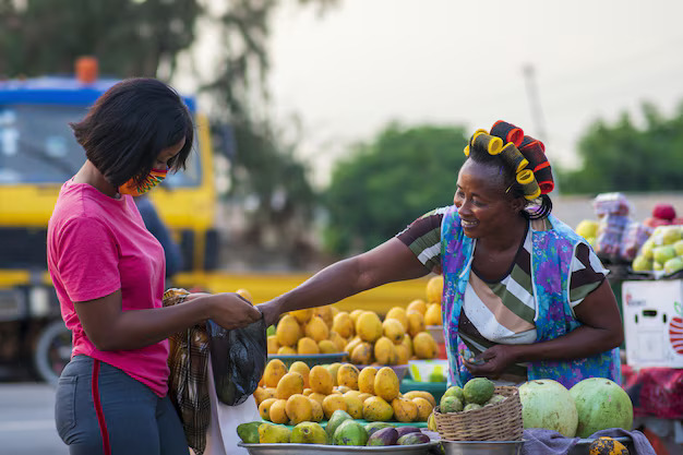 https://icitoyennes.org/site/wp-content/uploads/2024/10/femmes-achetent-fruits-marche_181624-41912.jpg