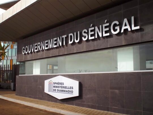 https://icitoyennes.org/site/wp-content/uploads/2024/10/ministeres-1430x950-2-540x405.jpeg