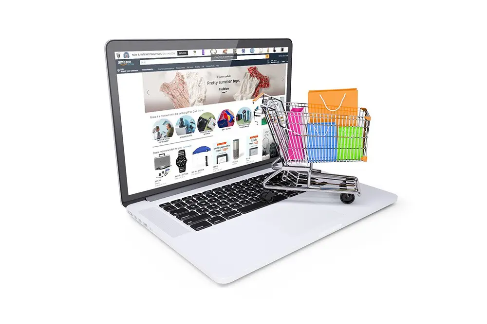 https://icitoyennes.org/site/wp-content/uploads/2024/10/online-shopping-3d-ecommerce-website-mockup-showcase-online-template.webp