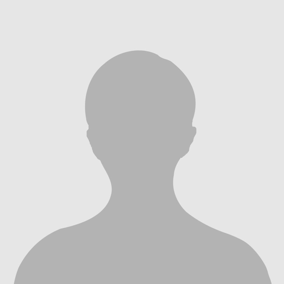 https://icitoyennes.org/site/wp-content/uploads/2025/02/picture-profile-icon-male-icon-human-or-people-sign-and-symbol-vector.jpg