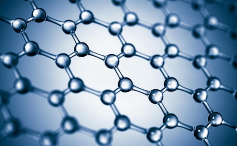 https://icitoyennes.org/wp-content/uploads/2024/09/100_820t506_79851668727_726608366_graphene-une.jpg