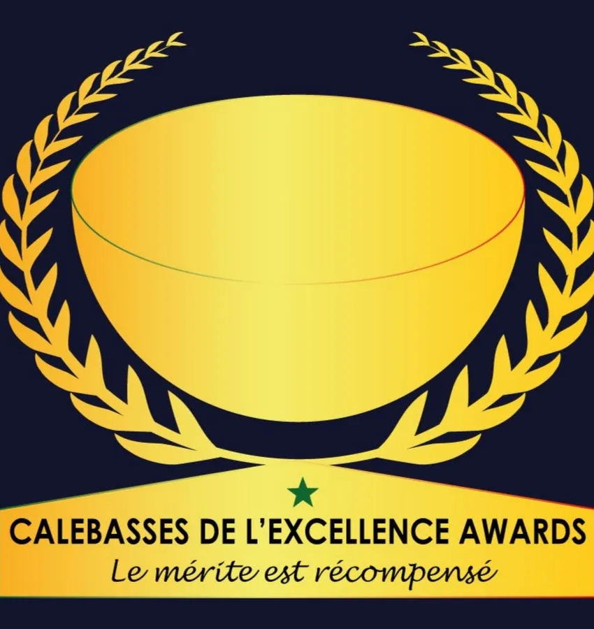 https://icitoyennes.org/wp-content/uploads/2024/09/calabasse-award-850x900.png