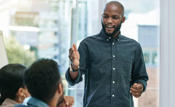 I believe this is the right direction for us