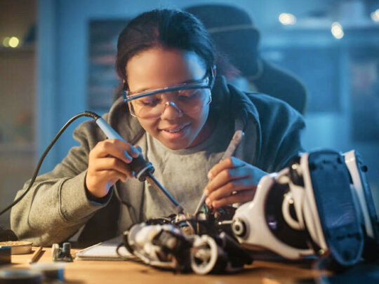 Processed with Lensa with Magic Correction